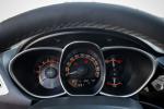 Lada Vesta Exclusive 2016 года